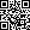 https://en.abna24.com/x99Z2