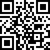 https://en.abna24.com/xhbxR