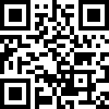 https://en.abna24.com/xkP2R
