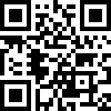 https://en.abna24.com/xhSHg