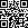 https://en.abna24.com/xgHv2