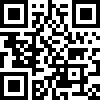 https://en.abna24.com/x4x9Z