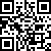 https://en.abna24.com/x9dFp