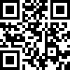 https://en.abna24.com/xbxn8
