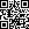 https://en.abna24.com/xjVGJ