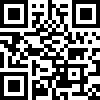 https://en.abna24.com/x7N2x