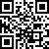 https://en.abna24.com/xb4bq