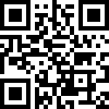 https://en.abna24.com/x5bnB