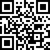 https://en.abna24.com/xghtt