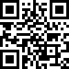 https://en.abna24.com/xdjrj