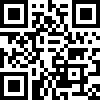 https://en.abna24.com/xgTDk