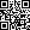 https://en.abna24.com/xhCmP