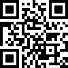 https://en.abna24.com/xhCH3