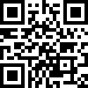 https://en.abna24.com/xkjX4