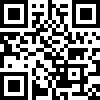 https://en.abna24.com/xgK9x