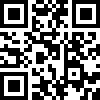 https://en.abna24.com/x46j4