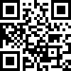 https://en.abna24.com/xjt3W