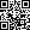 https://en.abna24.com/xf5TV