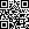 https://en.abna24.com/x4dky