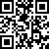https://en.abna24.com/xgQLQ