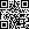 https://en.abna24.com/x9bXj