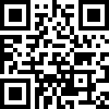 https://en.abna24.com/xkHGV