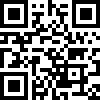 https://en.abna24.com/xcBSt