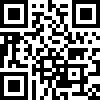https://en.abna24.com/x3HqS