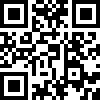 https://en.abna24.com/x8hZ2