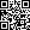 https://en.abna24.com/x4zXt
