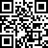https://en.abna24.com/x5bnk