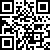 https://en.abna24.com/xhBBy