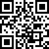 https://en.abna24.com/xk2PJ