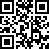 https://en.abna24.com/xkQKG