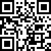 https://en.abna24.com/x5QBq