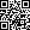 https://en.abna24.com/xjqm7