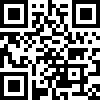 https://en.abna24.com/x6jsN