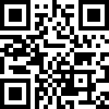 https://en.abna24.com/xfyMV