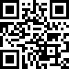 https://en.abna24.com/xg8D2