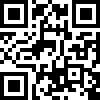 https://en.abna24.com/xhGtH