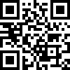 https://en.abna24.com/xbVCc