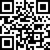 https://en.abna24.com/x4JJr