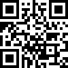 https://en.abna24.com/xjKQH