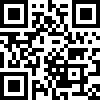 https://en.abna24.com/xb9Tk