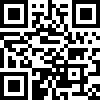 https://en.abna24.com/xk2N2