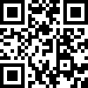 https://en.abna24.com/xcj6D