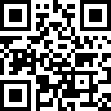 https://en.abna24.com/x4nwM
