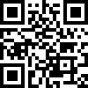 https://en.abna24.com/x3Rbn