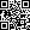 https://en.abna24.com/xg62s