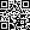 https://en.abna24.com/x54SK